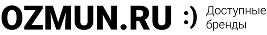 Логотип ozmun.ru