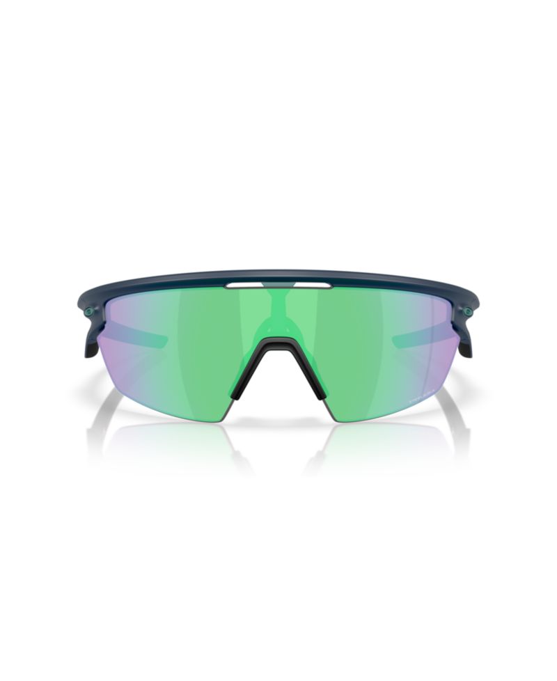 Unisex Sphaera Pacific Trail Collection Sunglasses, OO9403