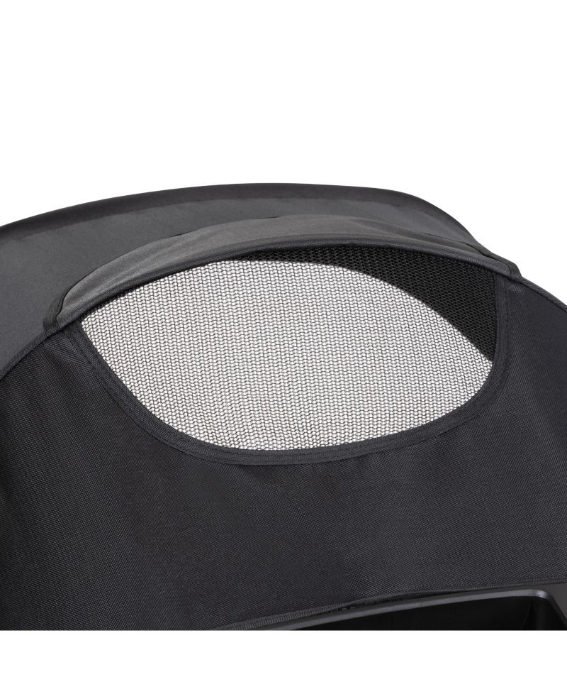 Passport Cargo Stroller