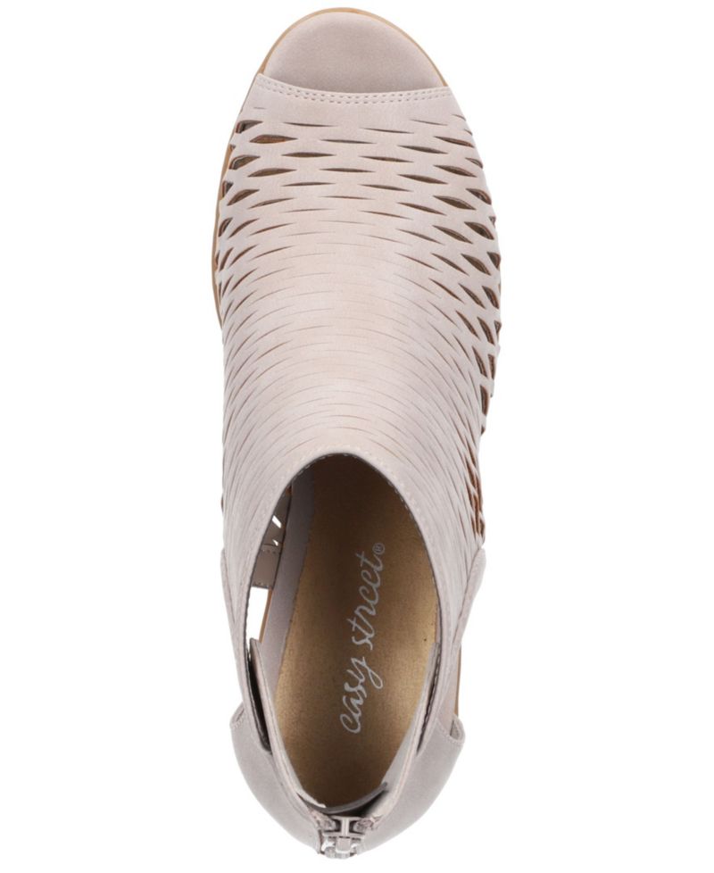 Women's Sunrise Sandals
