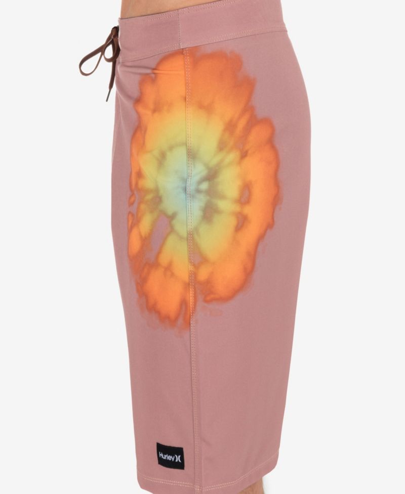 Men's Weekender 20 Boardshorts