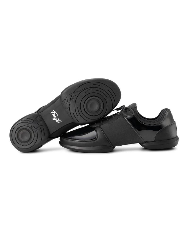 Men's Derek Hough Split-sole Sneaker