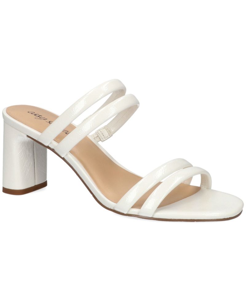 Women's Jemma Heeled Sandals