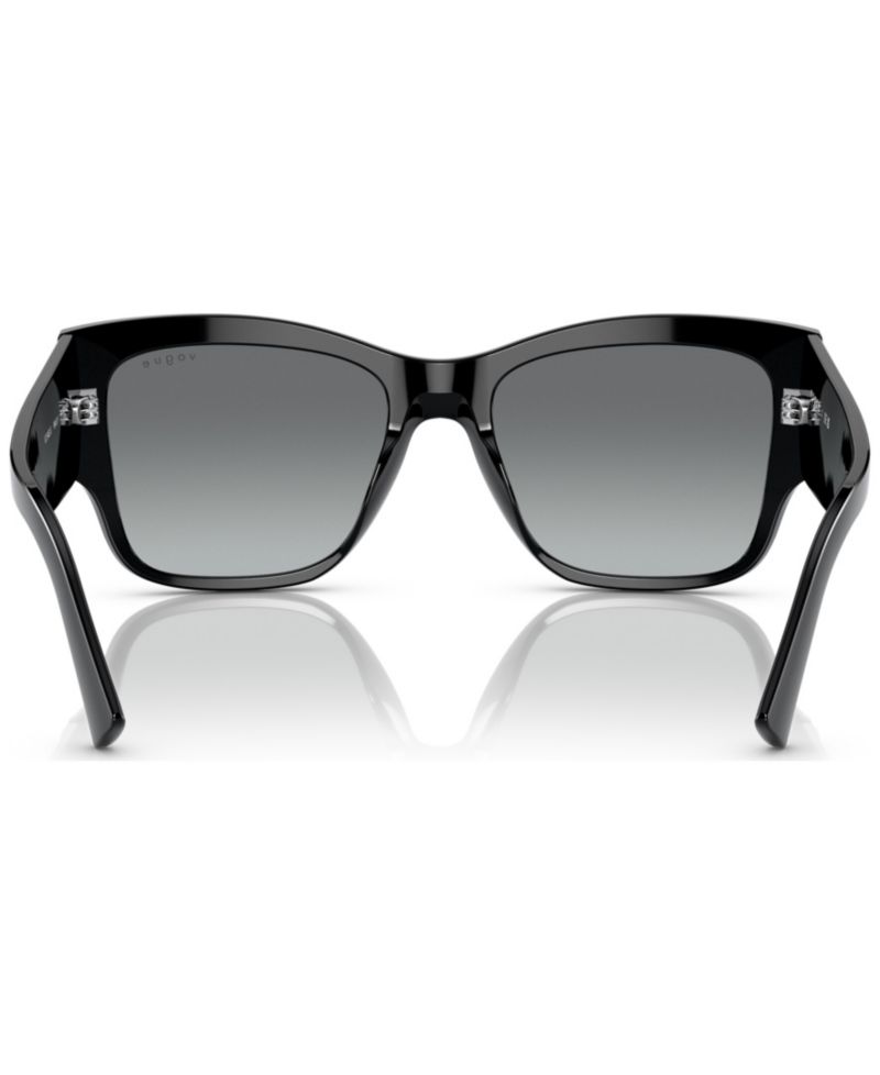 Women's Sunglasses, VO5462S