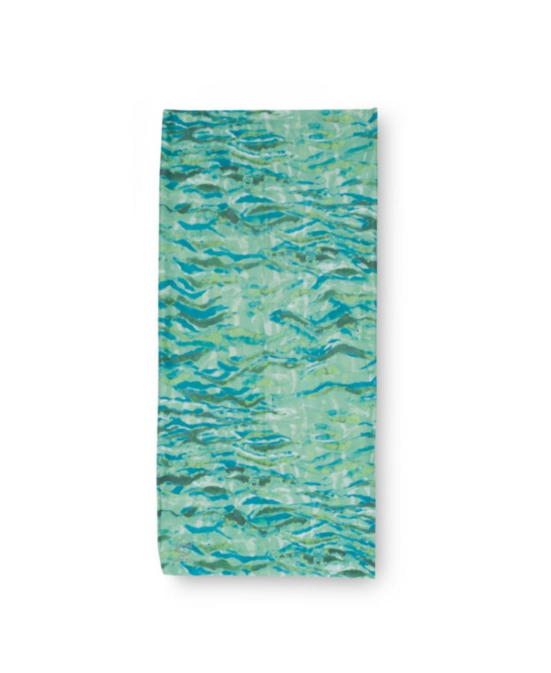 Sunday Afternoons UV Shield Cool Gaiter