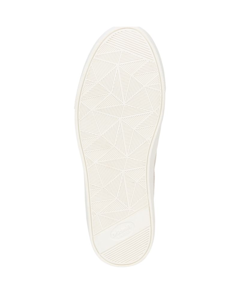 Women's Nova Slip-On Sneakers