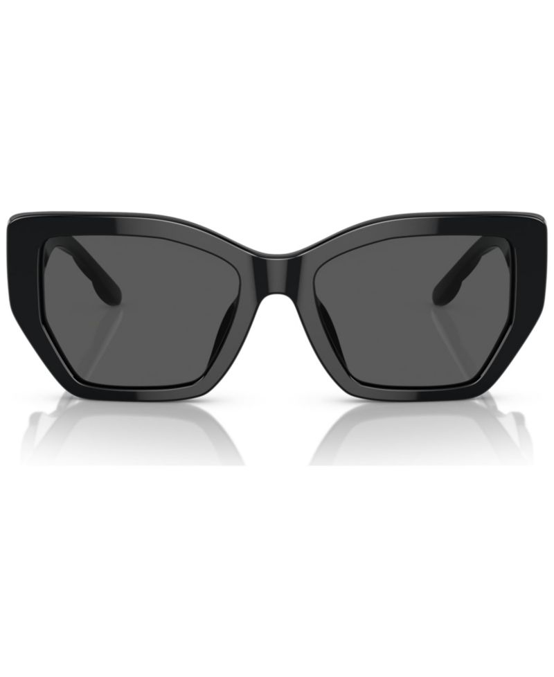 Women's Sunglasses, TY7187U
