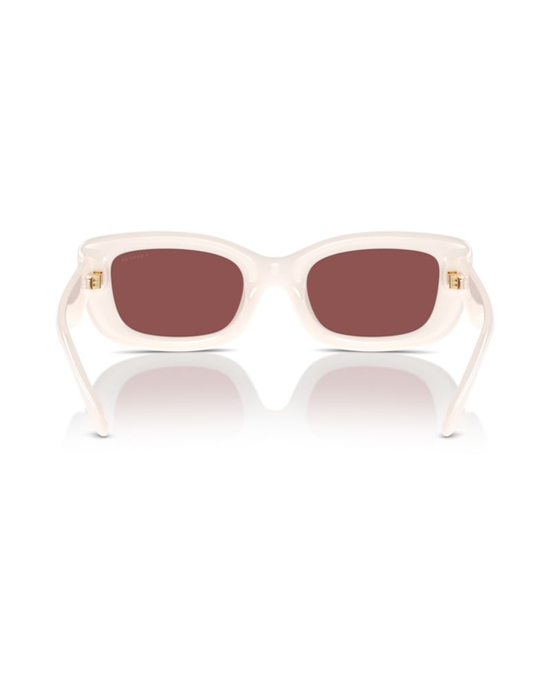 Women's Sunglasses, Cr610 Hc8390U