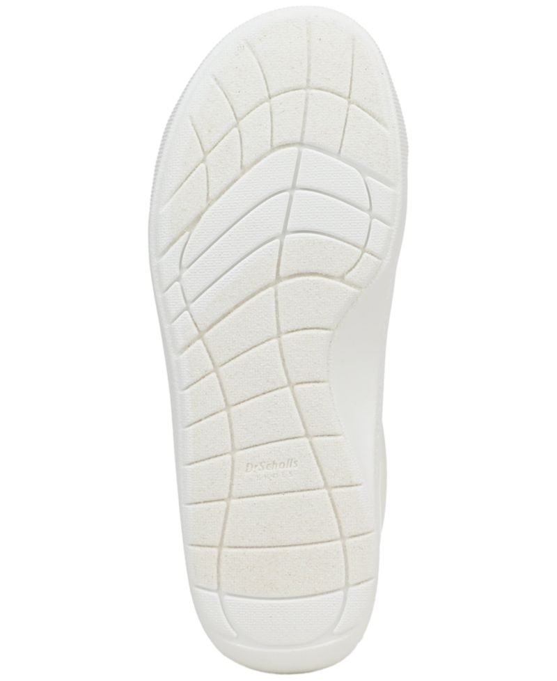 Women's Be Bright Lace-Up Shoes