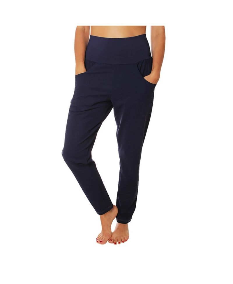 UV Staples Womens Lounge Pants
