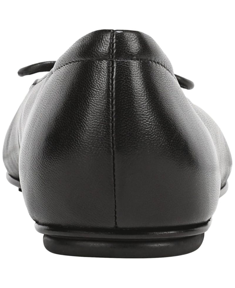 Women's Ashlyn Ballerina Slip-On Flats