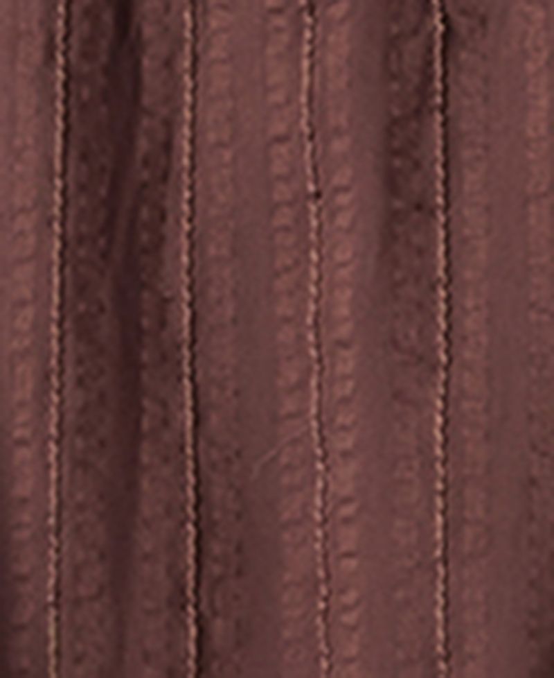 Corseted Sundress with Sweetheart Neckline