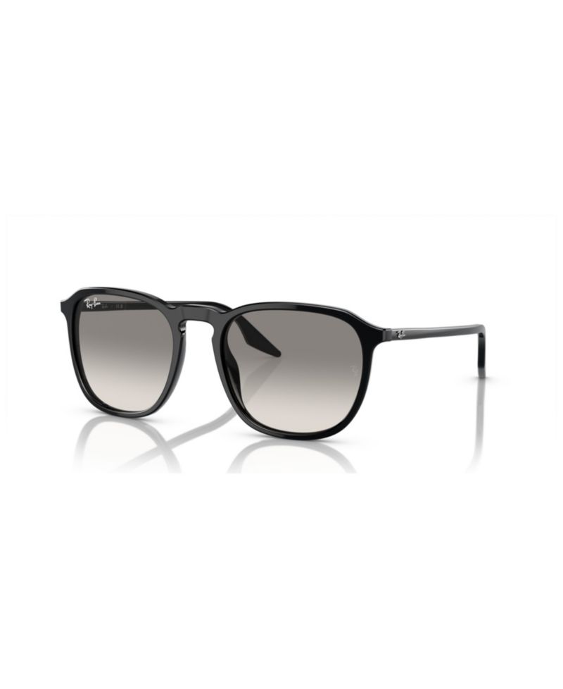 Unisex Sunglasses, Gradient RB2203