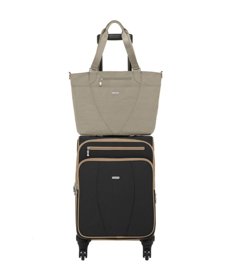 Avenue Tote