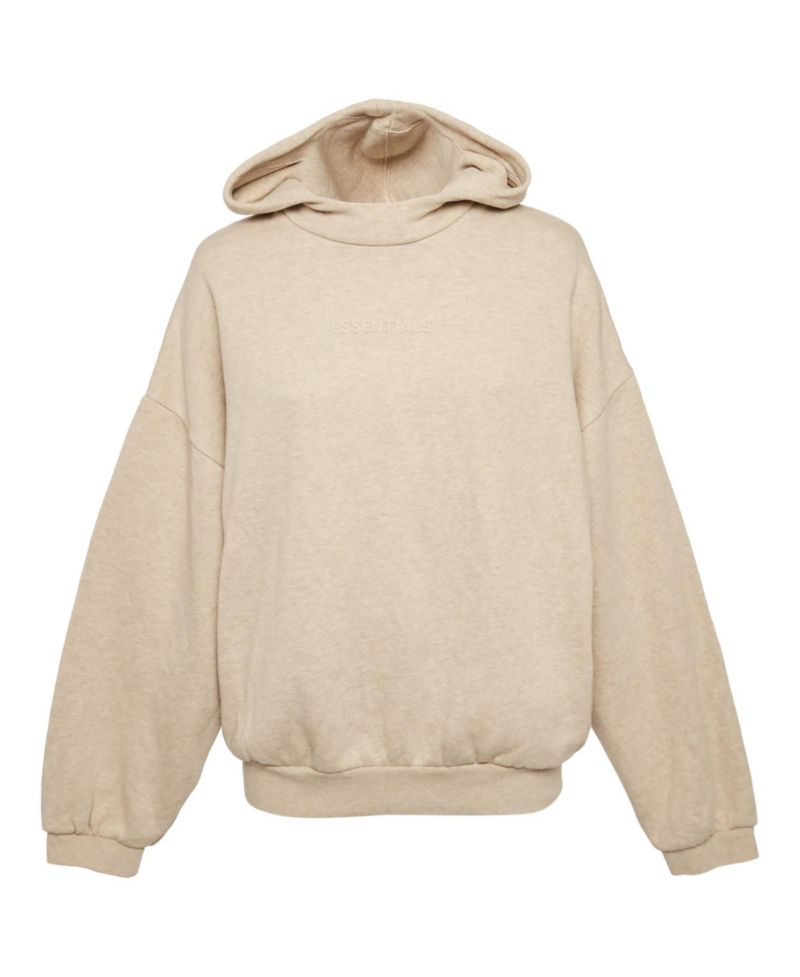Women's Cotton Hoodie