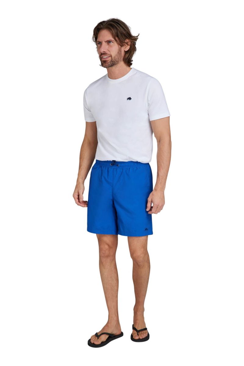 Men's Swim Shorts