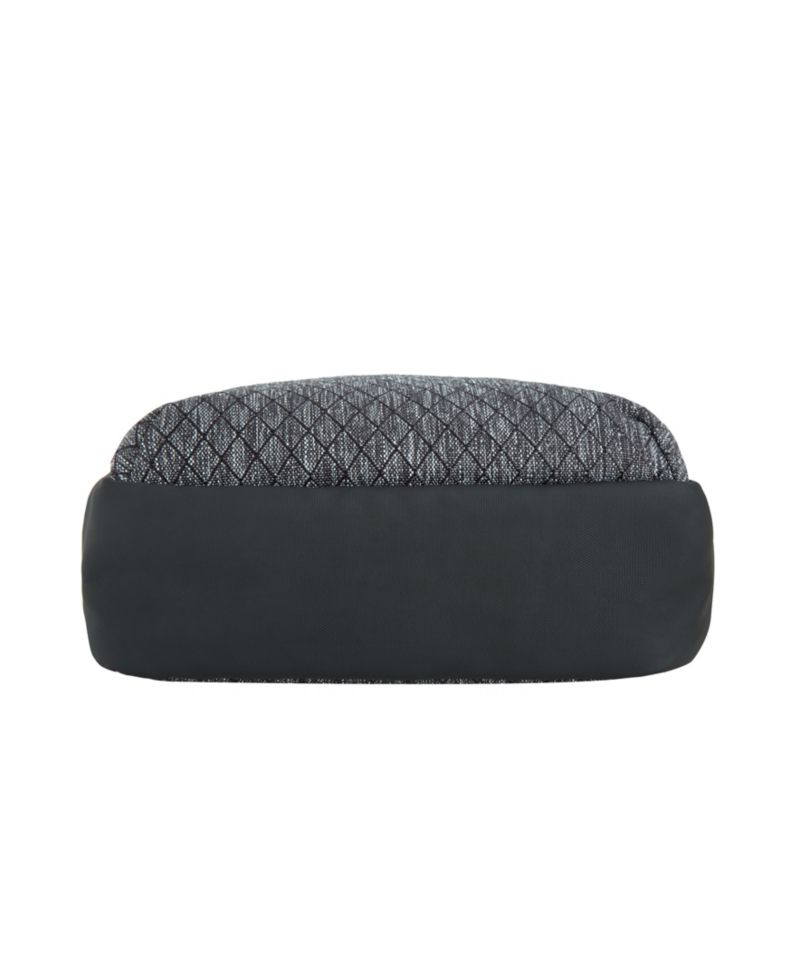 Mini Crossbody