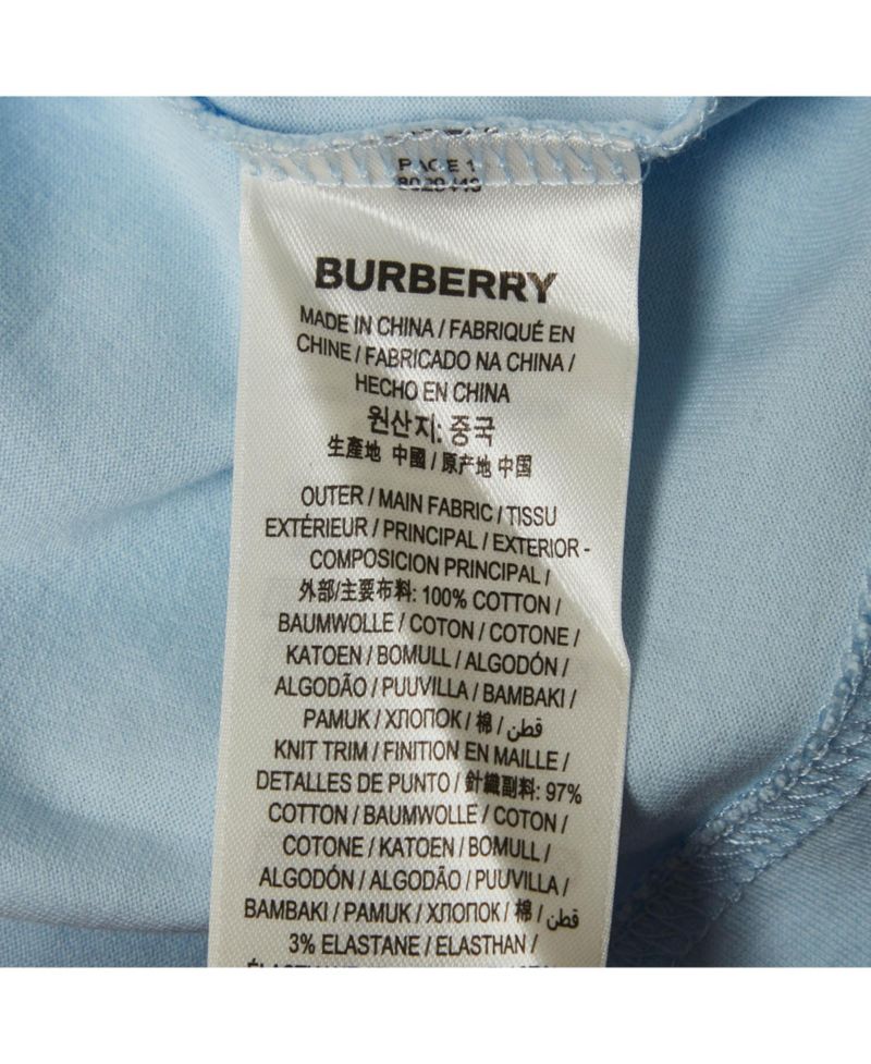 Men's Cotton Loose-Fit T-Shirt