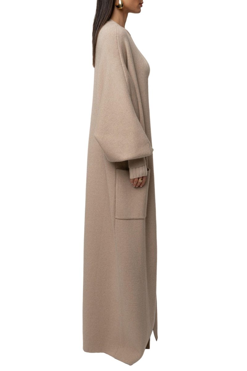 Women's Soft Embrace Cardigan