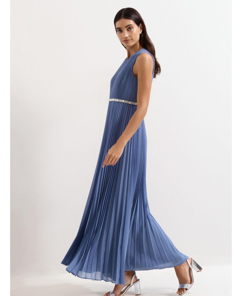 Women's Anora Maxi Dress