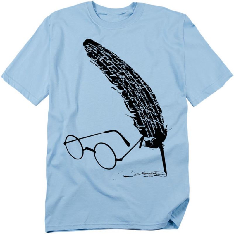 Men's Quill T Shirt