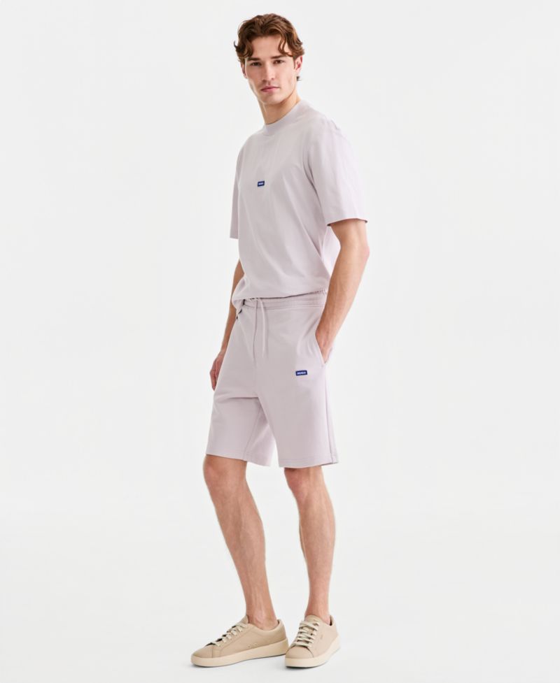 Men's Nasensio Shorts