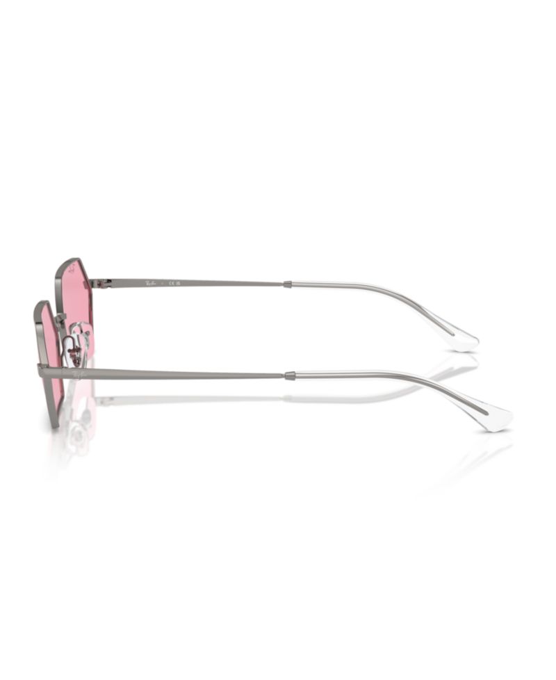 Unisex Sunglasses, Yevi Rb3728