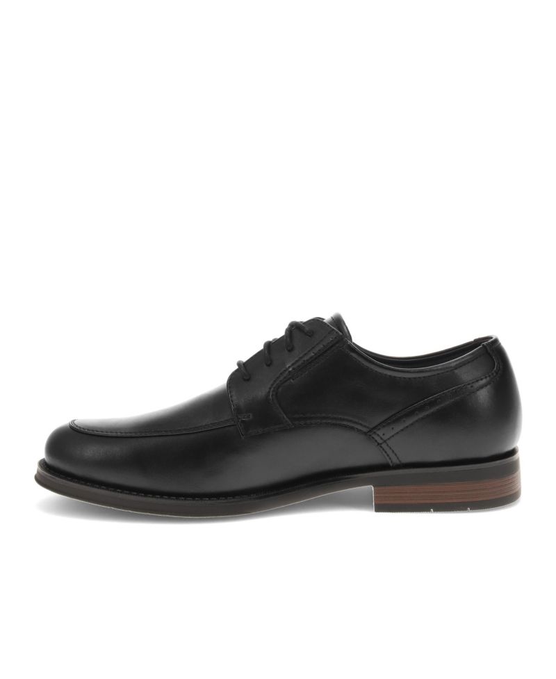 Men's Elmer Lace Up Shoe