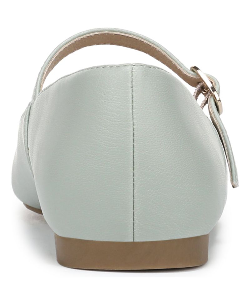 Women's Beloved Mary Jane Flats