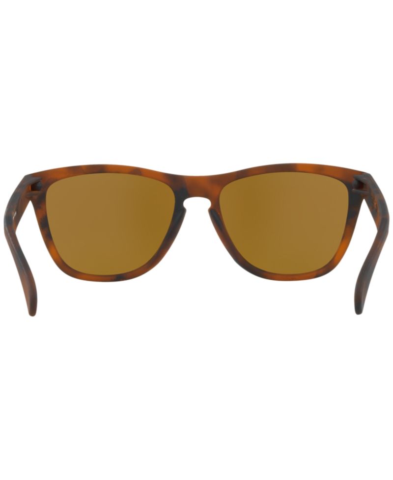 Sunglasses, OO9013