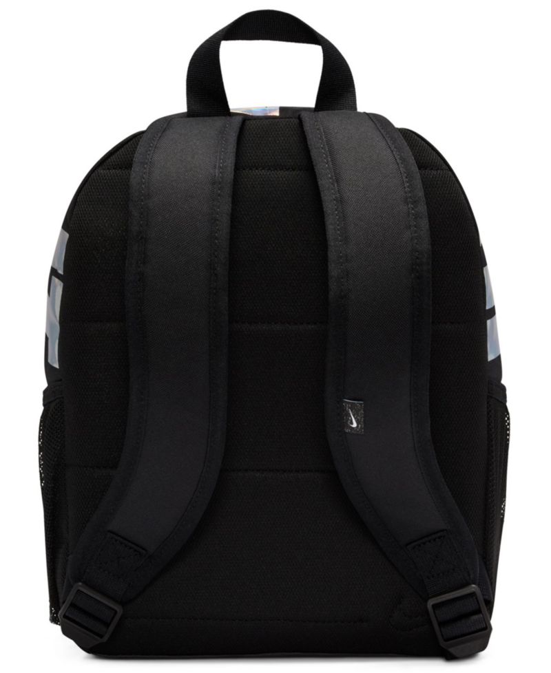 Kids' JDI Mini Backpack