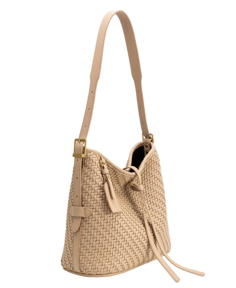 Thalia Large Tote Handbag