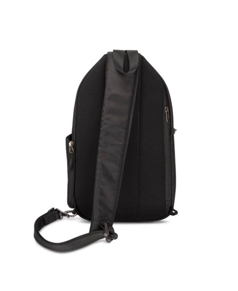 Anti-Theft Urban Sling