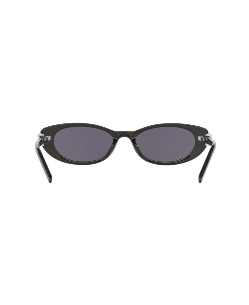 Women's Large Sunglasses, GG1680S GC002315