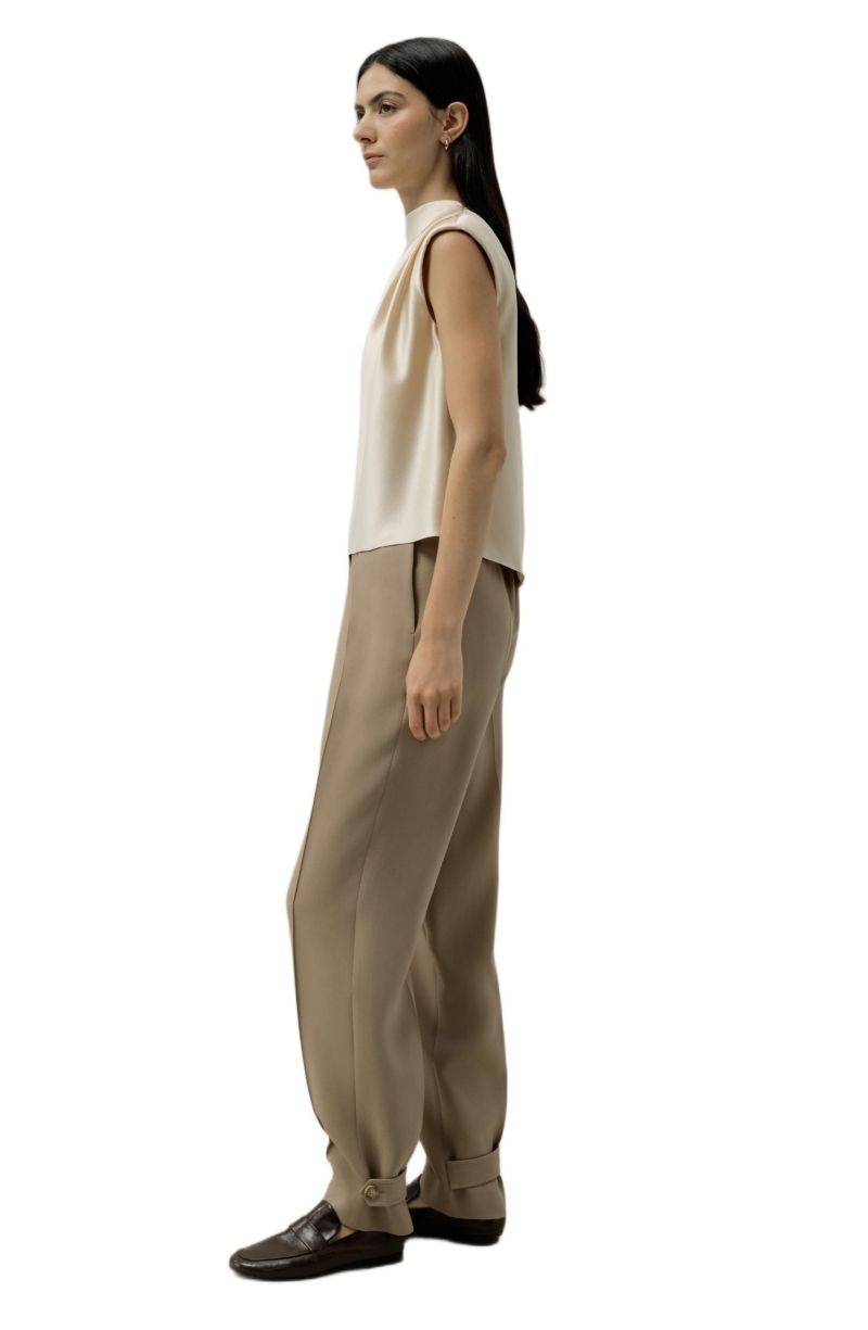 Women's X Lydia Tomlinson Grace Top