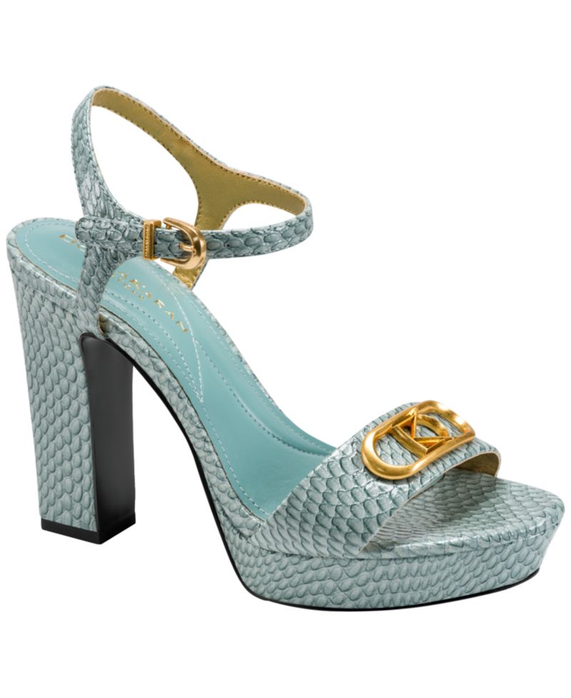 Women's Shepard Platform Sandals