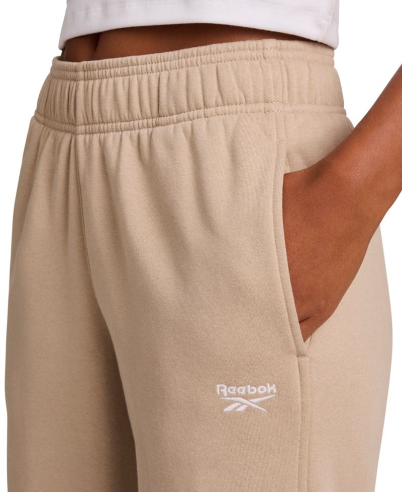 Women's Loose-Fit Sweatpants