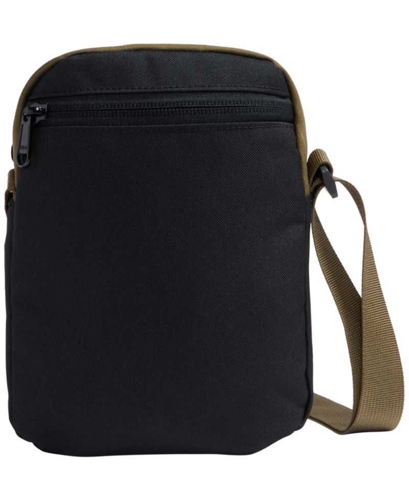 Jester Crossbody Bag