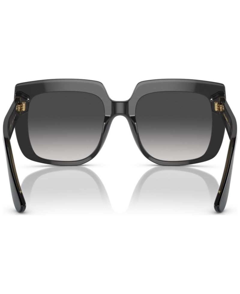 Women's Sunglasses, DG4414