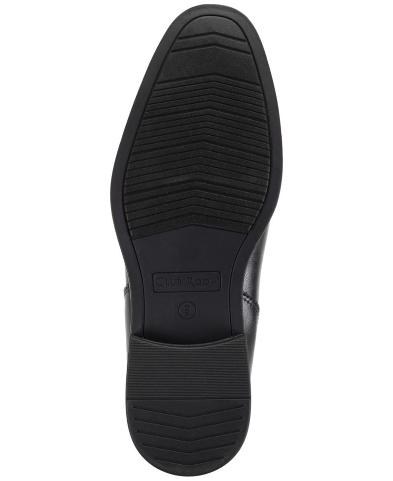Men's Lammar Chelsea Boots