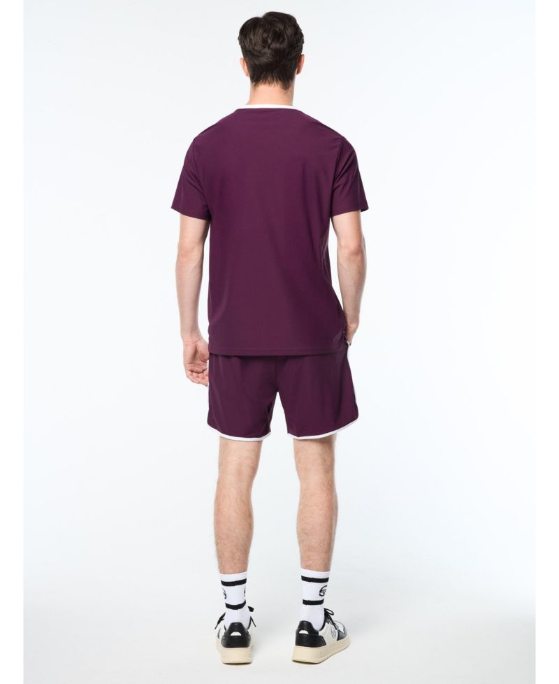 Men's Grata Active T-shirt