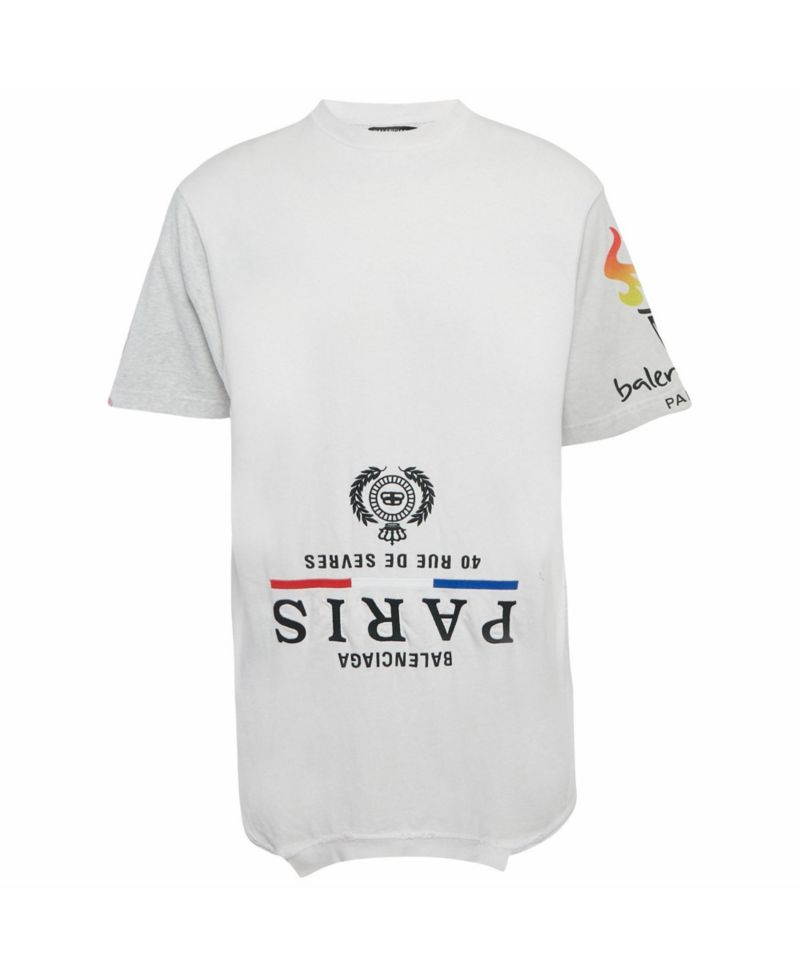 Women's Jersey Top