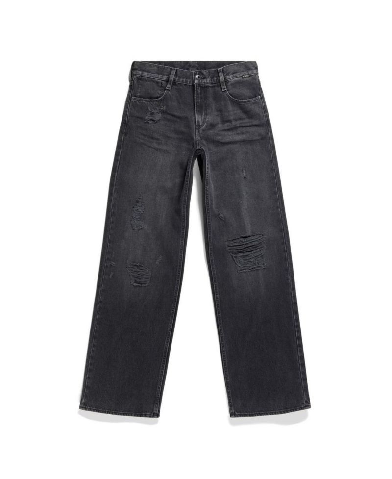 Women's Judee Loose Jeans
