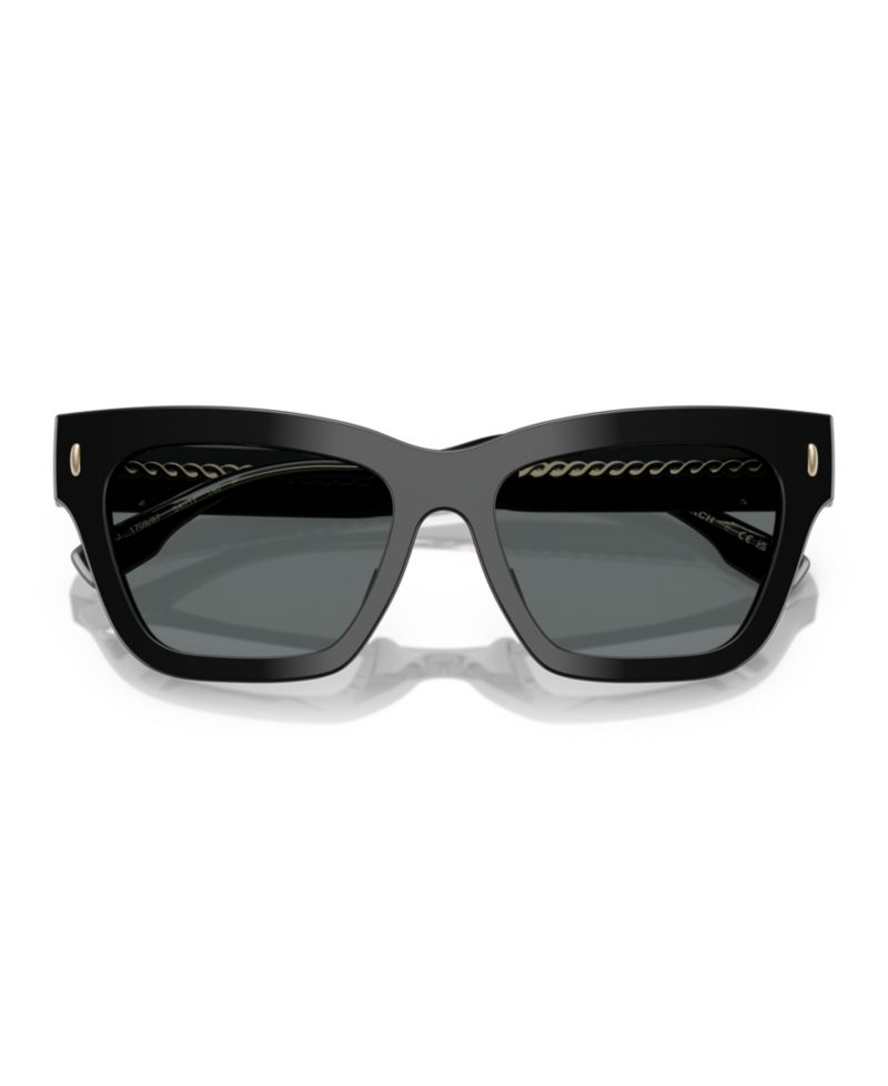 Women's Polarized Sunglasses TY7208U