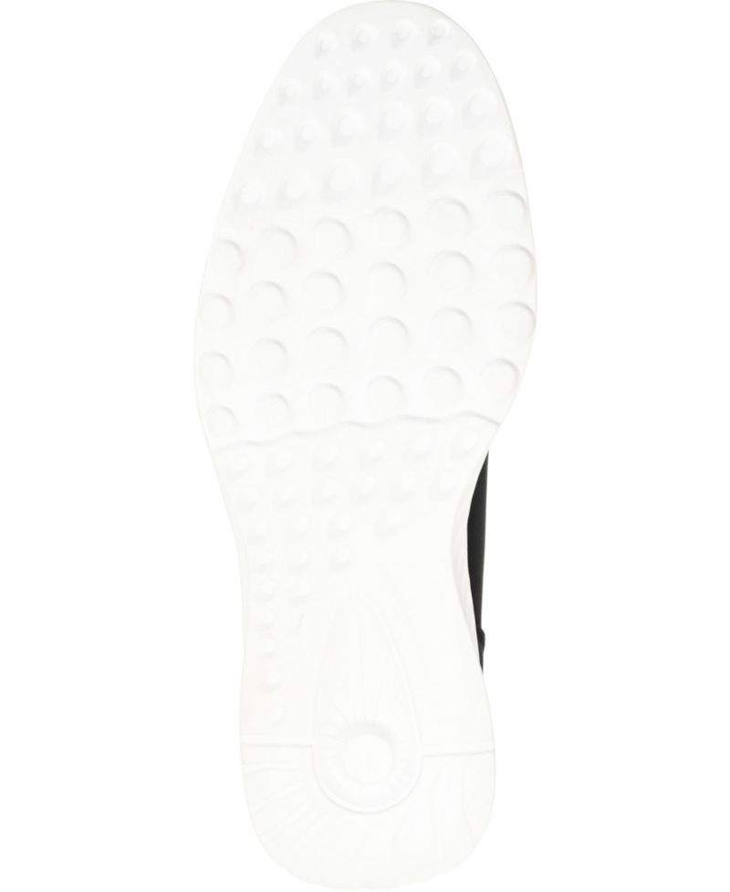 Men's Demar Casual Dress Shoes