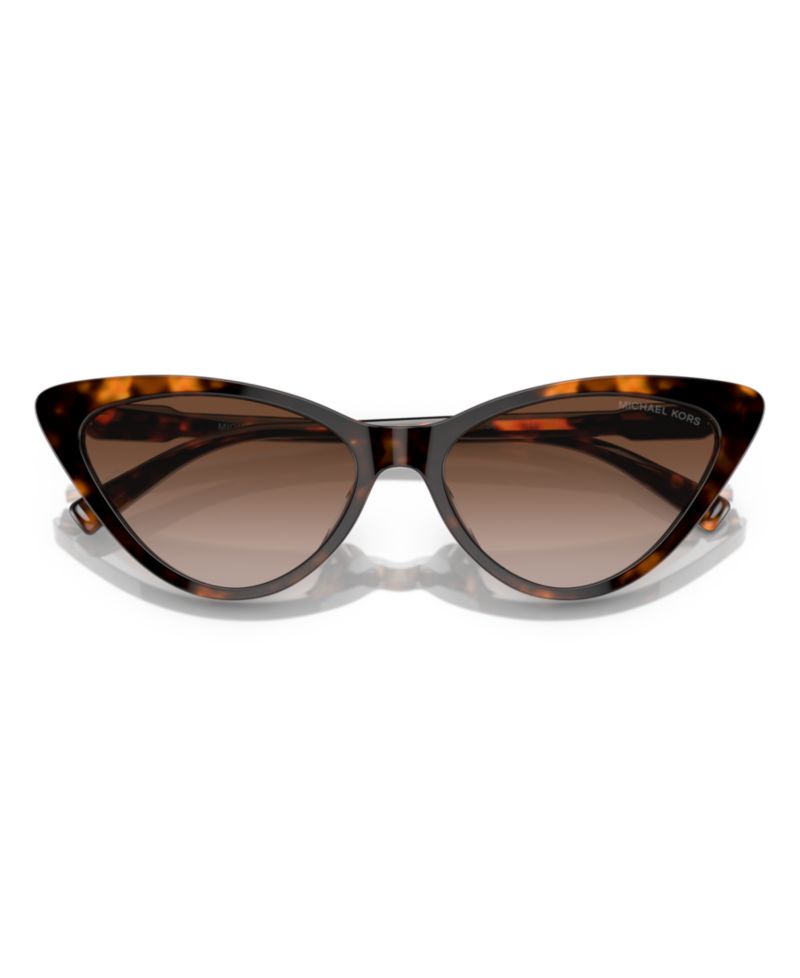 Women's Sunglasses, MK2195