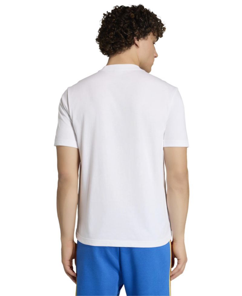 Men's Colombia DNA Crewneck T-Shirt