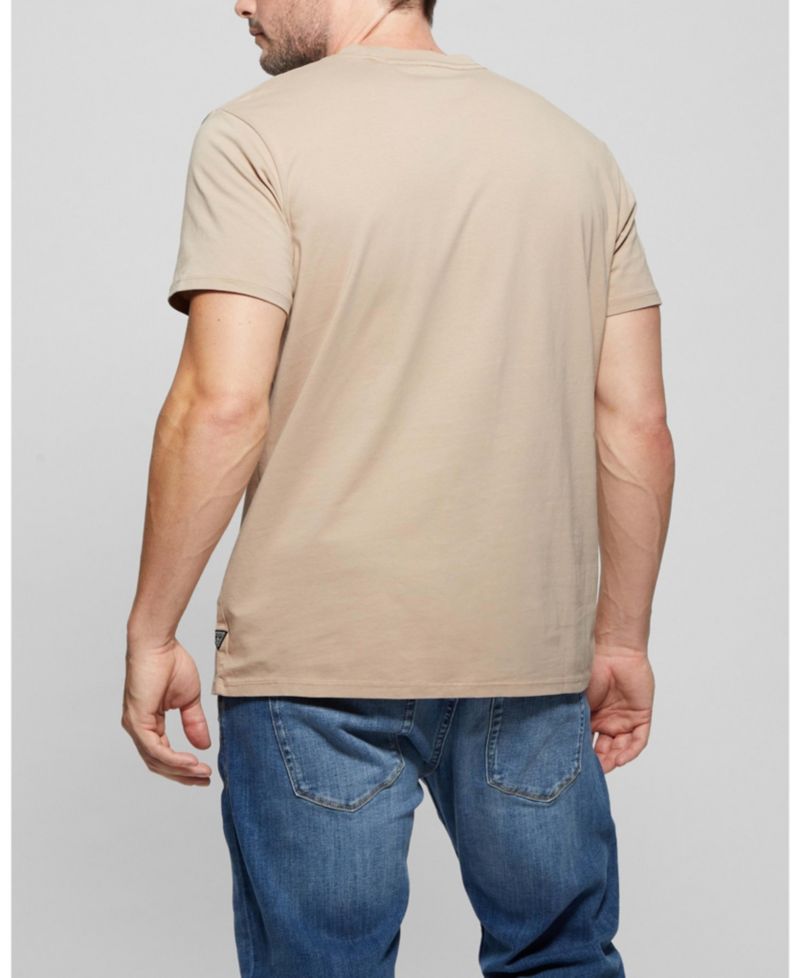 Men's Signature Short Sleeve T-shirt
