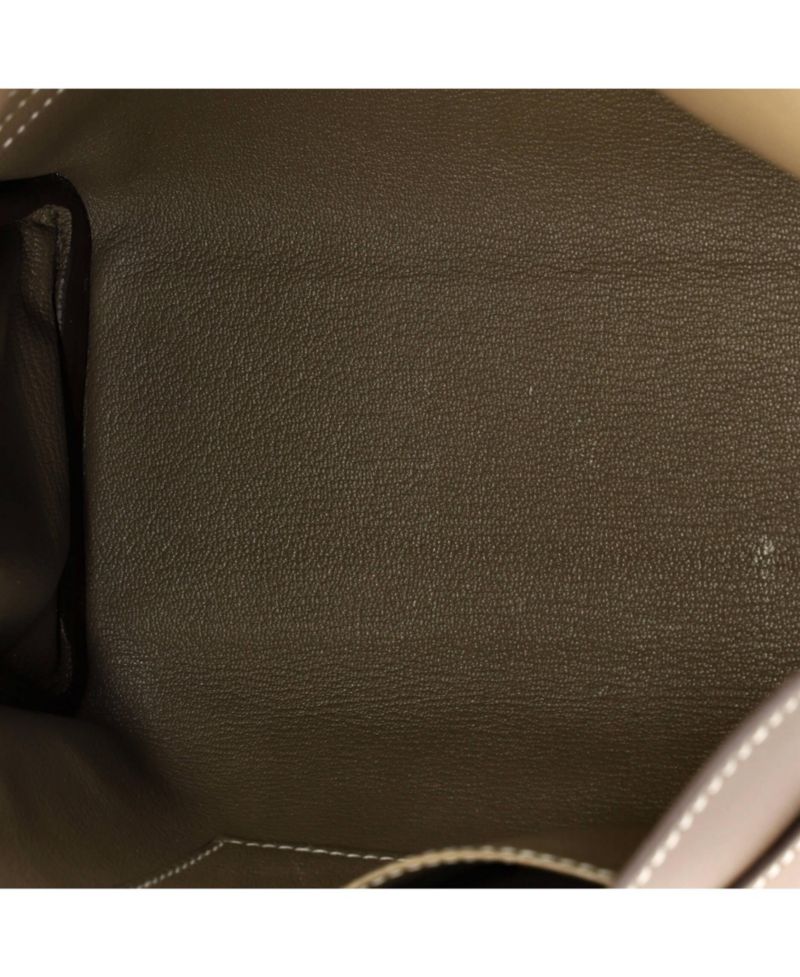 PM Kelly Messenger Bag Evercolor