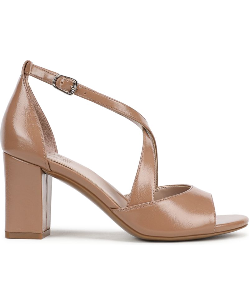Women's Hollis Strappy Dress Sandals